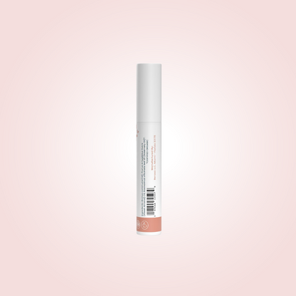 Eyelash Growth Serum